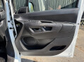Peugeot Partner BLUEHDI PROFESSIONAL L1 16