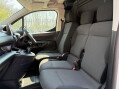 Peugeot Partner BLUEHDI PROFESSIONAL L1 18