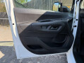 Peugeot Partner BLUEHDI PROFESSIONAL L1 19