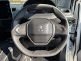 Peugeot Partner BLUEHDI PROFESSIONAL L1 20