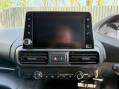 Peugeot Partner BLUEHDI PROFESSIONAL L1 22