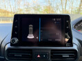 Peugeot Partner BLUEHDI PROFESSIONAL L1 23