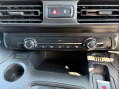 Peugeot Partner BLUEHDI PROFESSIONAL L1 24