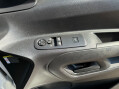 Peugeot Partner BLUEHDI PROFESSIONAL L1 25