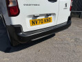 Peugeot Partner BLUEHDI PROFESSIONAL L1 28