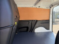 Peugeot Partner BLUEHDI PROFESSIONAL L1 29