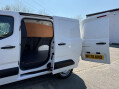 Peugeot Partner BLUEHDI PROFESSIONAL L1 30