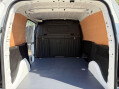 Peugeot Partner BLUEHDI PROFESSIONAL L1 31