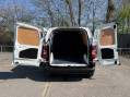 Peugeot Partner BLUEHDI PROFESSIONAL L1 32