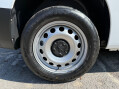 Peugeot Partner BLUEHDI PROFESSIONAL L1 12