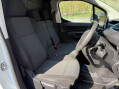 Peugeot Partner BLUEHDI PROFESSIONAL L1 15