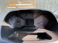 Peugeot Partner BLUEHDI PROFESSIONAL L1 21