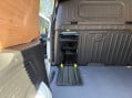 Peugeot Partner BLUEHDI PROFESSIONAL L1 27