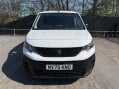 Peugeot Partner BLUEHDI PROFESSIONAL L1 2