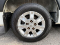 Renault Master MM33 DCI S/R 12
