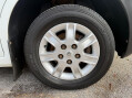 Renault Master MM33 DCI S/R 13