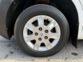Renault Master MM33 DCI S/R 14