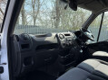 Renault Master MM33 DCI S/R 16
