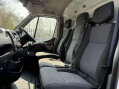 Renault Master MM33 DCI S/R 17