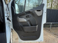 Renault Master MM33 DCI S/R 19