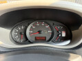 Renault Master MM33 DCI S/R 20