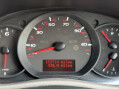 Renault Master MM33 DCI S/R 21