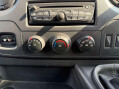 Renault Master MM33 DCI S/R 23