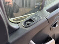 Renault Master MM33 DCI S/R 24