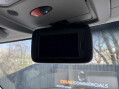 Renault Master MM33 DCI S/R 25