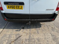 Renault Master MM33 DCI S/R 26