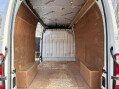 Renault Master MM33 DCI S/R 28