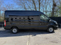 Ford Transit 350 LEADER P/V ECOBLUE 11