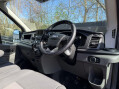 Ford Transit 350 LEADER P/V ECOBLUE 16