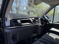 Ford Transit 350 LEADER P/V ECOBLUE 19