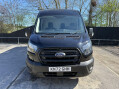 Ford Transit 350 LEADER P/V ECOBLUE 2
