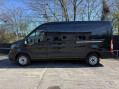 Ford Transit 350 LEADER P/V ECOBLUE 5