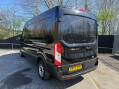 Ford Transit 350 LEADER P/V ECOBLUE 7