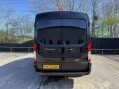 Ford Transit 350 LEADER P/V ECOBLUE 8