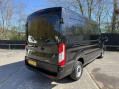 Ford Transit 350 LEADER P/V ECOBLUE 10