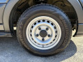 Ford Transit 350 LEADER P/V ECOBLUE 13