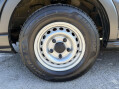 Ford Transit 350 LEADER P/V ECOBLUE 14