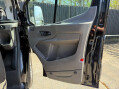 Ford Transit 350 LEADER P/V ECOBLUE 18