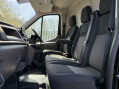 Ford Transit 350 LEADER P/V ECOBLUE 20