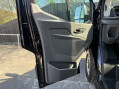 Ford Transit 350 LEADER P/V ECOBLUE 21
