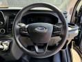 Ford Transit 350 LEADER P/V ECOBLUE 22