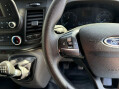 Ford Transit 350 LEADER P/V ECOBLUE 23