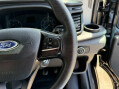 Ford Transit 350 LEADER P/V ECOBLUE 24