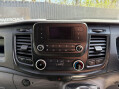 Ford Transit 350 LEADER P/V ECOBLUE 25