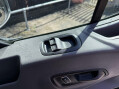 Ford Transit 350 LEADER P/V ECOBLUE 27