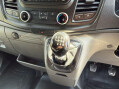 Ford Transit 350 LEADER P/V ECOBLUE 28